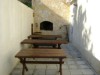 Bilde 2