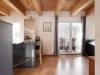 Bild 22