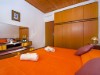 Billede 25 - Inde