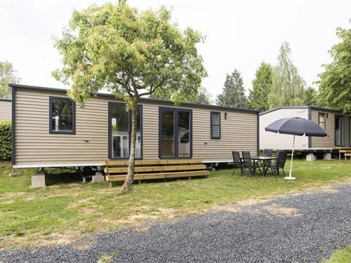 Ferieleilighet - 6 personer -  - 6960 - Dochamps