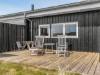 Bilde 20 - Terrasse
