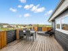 Bild 34 - Terrass