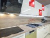 Bild 9 - Innen