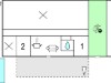 Image 17 - Floor plan
