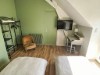 Bild 13 - Innen