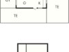 Billede 32 - Plantegning