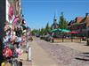 Bild 22