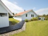 Bild 17