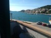 Billede 37