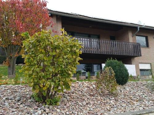 Sommerhus - 4 personer -  - 37619 - Bodenwerder