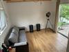 Bild 41