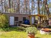Bild 42