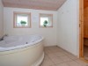 Bilde 31 - Spa