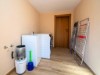 Bild 19 - Innen