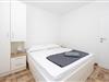 Billede 12