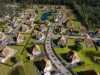 Billede 23