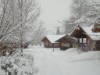 Bild 19