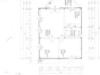 Bild 31