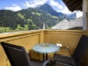 Bilde 46
