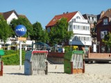 Objekt Nr.: 552-223789