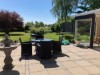 Billede 18 - Terrasse