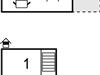 Billede 46 - Plantegning