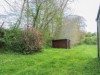 Image 31
