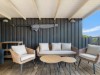 Billede 20 - Terrasse