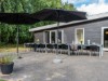 Bild 32 - Terrass