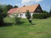Bild 36 - Ude