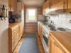 Billede 5