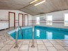 Bild 22 - Pool