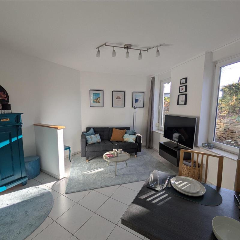 Ferielejlighed - 2 personer -  - Im Hedchen - 54516 - Wittlich