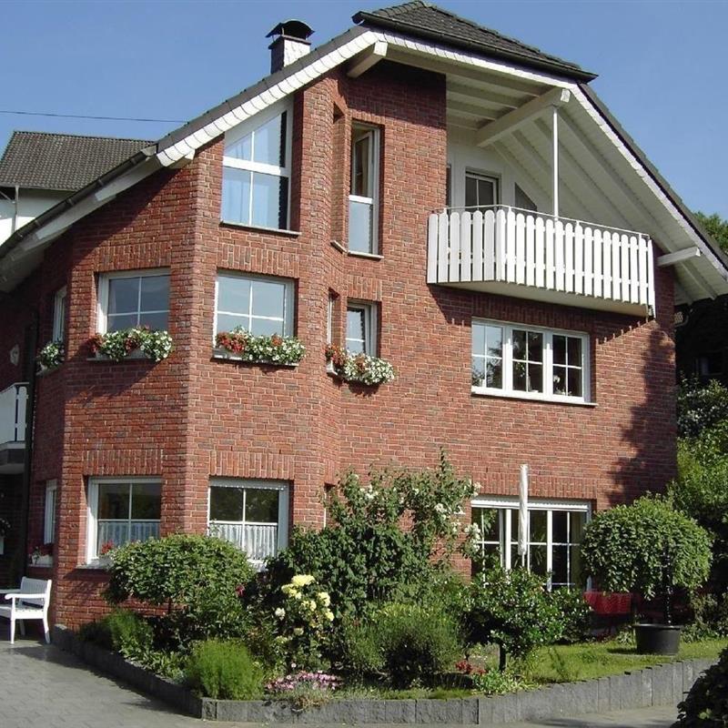 Ferielejlighed - 2 personer -  - Erlenhof - 51766 - Engelskirchen