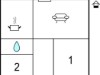 Billede 28 - Plantegning
