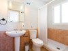 Bild 42 - Innen