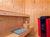 Billede 15 - Sauna