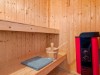 Billede 15 - Sauna