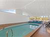 Billede 14 - Pool