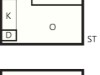 Billede 36 - Plantegning