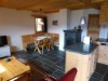 Bild 19 - Innen