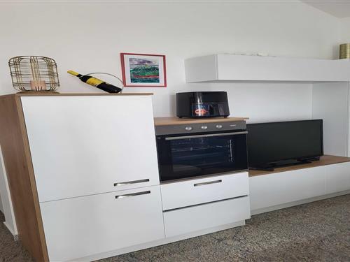 Holiday apartment - 4 persons -  - 22000 - Šibenik