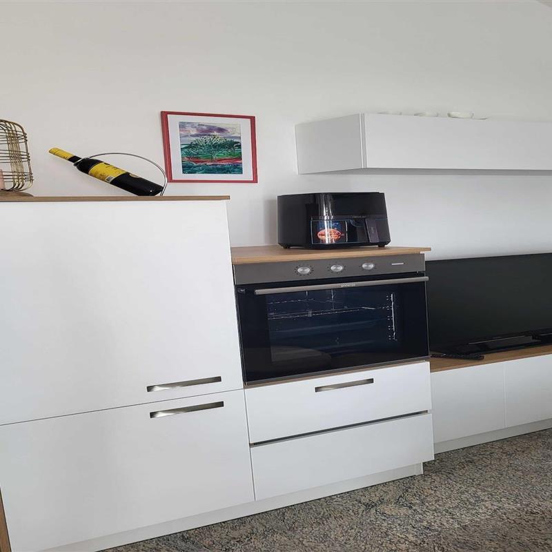 Ferielejlighed - 4 personer -  - 22000 - Šibenik