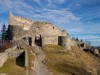 Billede 23