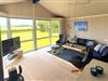 Bild 7 - Wohnzimmer