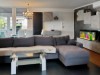 Bild 22