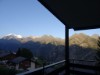 Bild 33 - Ude