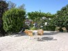 Bild 27