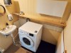 Bild 22
