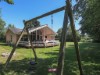 Image 19 - View